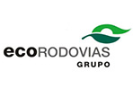 Fotos Areas e Vdeos Areos com Drones