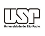 Fotos Areas e Vdeos Areos com Drones