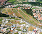 Foto e Filmagem com Drones para Condomnios Imobilirios