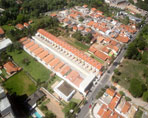 Foto e Filmagem com Drones para Condomnios Imobilirios