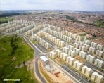 Foto e Filmagem com Drones para Condomnios Imobilirios