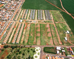 Foto e Filmagem com Drones para Condomnios Imobilirios