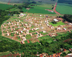 Foto e Filmagem com Drones para Condomnios Imobilirios
