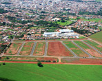 Foto e Filmagem com Drones para Condomnios Imobilirios