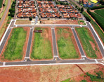 Foto e Filmagem com Drones para Condomnios Imobilirios