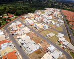 Foto e Filmagem com Drones para Condomnios Imobilirios
