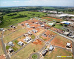 Foto e Filmagem com Drones para Condomnios Imobilirios