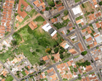 Fotos Verticais | Ortogonais | Aerolevantamentos