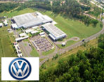 Volkswagen | So Carlos/SP
