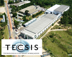 Tecsis | Sorocaba/SP