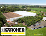Karcher | Paulnia/SP