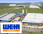 Weir Minerals | Jundia/SP
